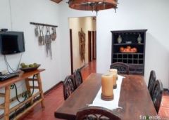 Diagonal al Hotel Sonesta Pereira Cerritos - Finca en Pereira, Risaralda
